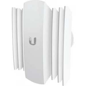 Ubiquiti PrismStation Horn (Horn-5-90) Мрежова антена