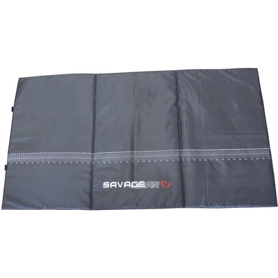 SAVAGE GEAR podložka Unhooking Mat