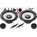 Audio System M 165 EVO