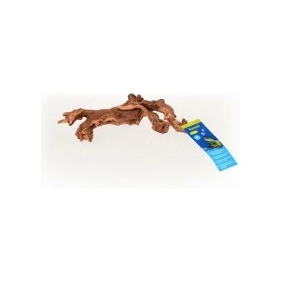 Tommi kořen Coral Driftwood S 20-30 cm