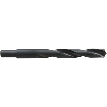 Pro-Line 76200P