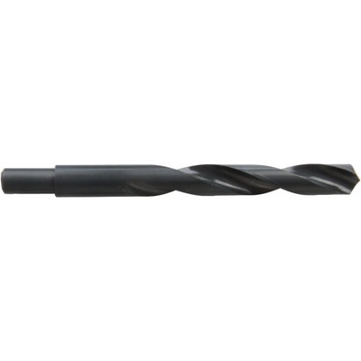 Pro-Line 76200P