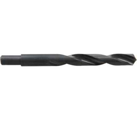 Pro-Line 76200P