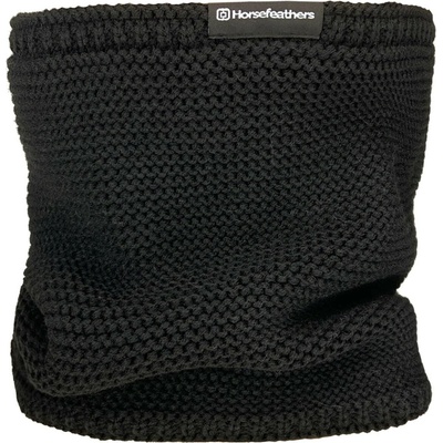 Nákrčník Lota mojave black