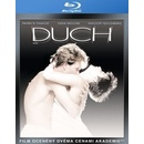 Duch BD