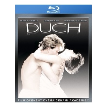 Duch BD