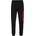 HUGO BOSS Анцуг Hugo Men's Dutschi Jersey Joggers - Black
