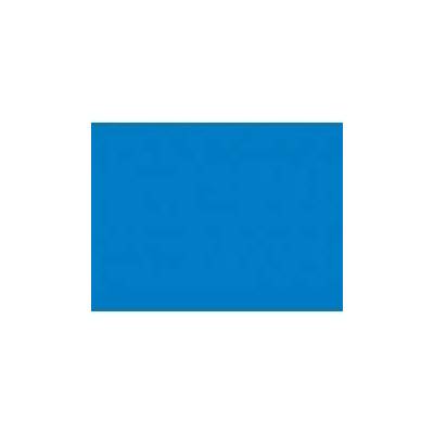 Rosco 197 Alice blue
