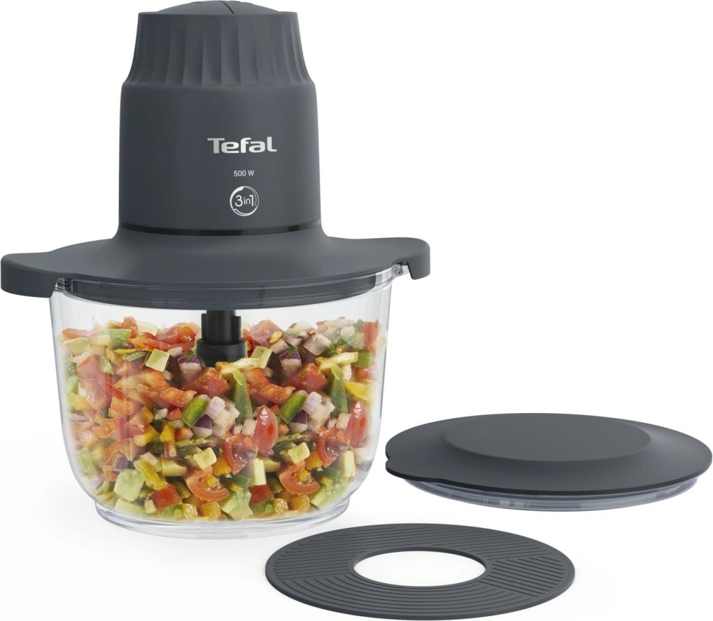 Tefal MB603138