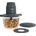 Tefal MB603138