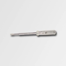 RICHMANN 190mm 100-500V PC5266