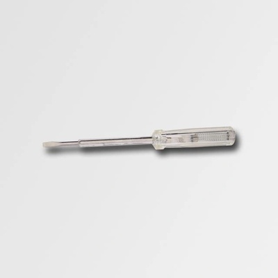 RICHMANN 190mm 100-500V PC5266