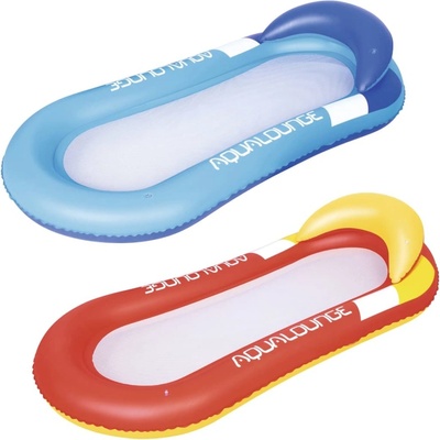 Bestway 43103