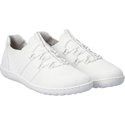 Rieker 52854-80