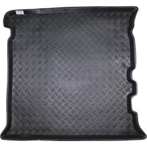  Стелка за багажник за VW Sharan / SEAT Alhambra (1995-2010) / FORD Galaxy (1995-2006)