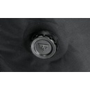 Topeak BackLoader 15 l