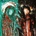 Conjurer - Unself CD