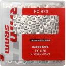 Sram PC 870
