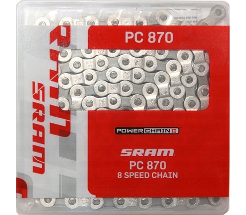 Sram PC 870