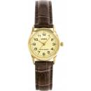 Casio LTP-V001GL-9B