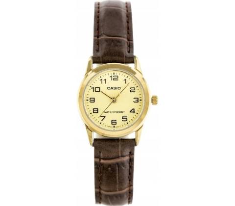 Casio LTP-V001GL-9B