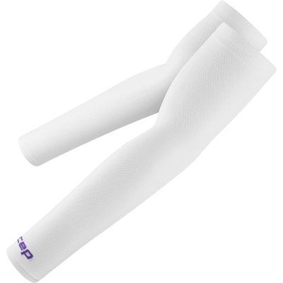CEP ULTRALIGHT arm sleeve short ws3a0l2