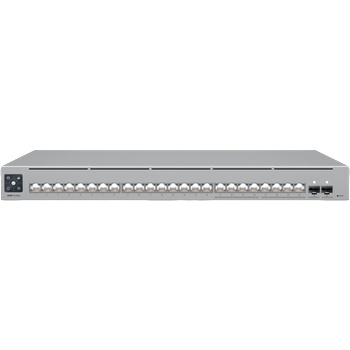 Ubiquiti USW-PRO-MAX-24-EU