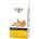 Schesir Adult Maintenance Chicken 1,5 kg