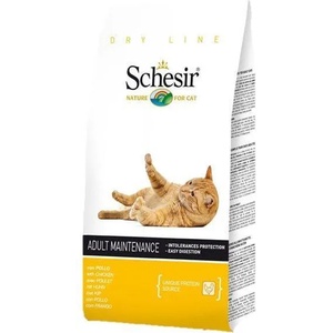 Schesir Adult Maintenance Chicken 1,5 kg