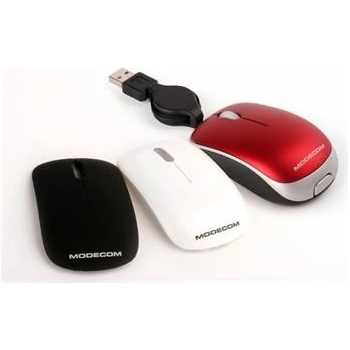 Modecom MC-C1 Cameleon M-MC-00C1-125