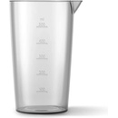 Image 1 of Philips HR2534/00