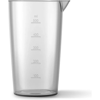 Image 1 of Philips HR2534/00