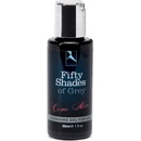 Fifty Shades of Grey Come Alive 30 ml