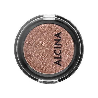 Alcina Eye Shadow Cosmic Cosmic Chocolate 3 g