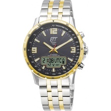 ETT EGS-11553-21M