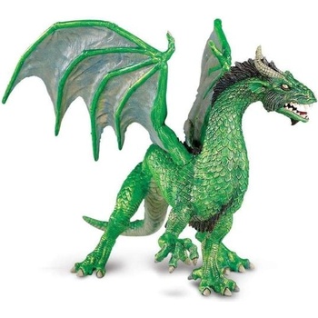 Safari Ltd Safari® Горски влак