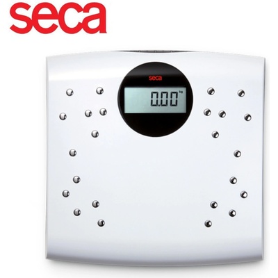 Seca sensa 804