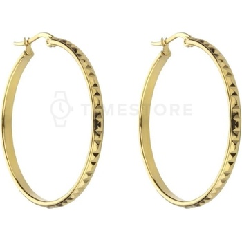 Marc Malone MCE23017G