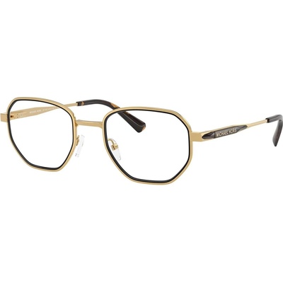Michael Kors MK3098 1896 (MK3098 1896)