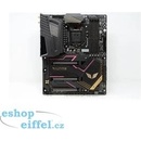 Biostar Z590 VALKYRIE