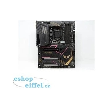 Biostar Z590 VALKYRIE