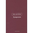 Symposion - Platón