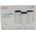 TP-LINK Deco XE75 Pro, 3ks