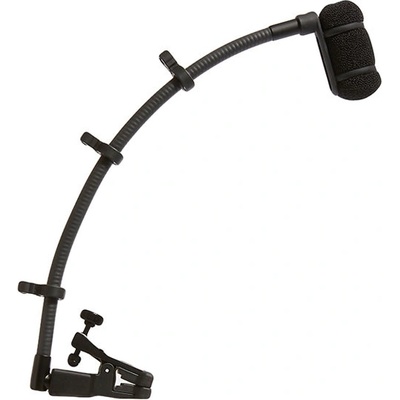 Audio-Technica ATM350UL