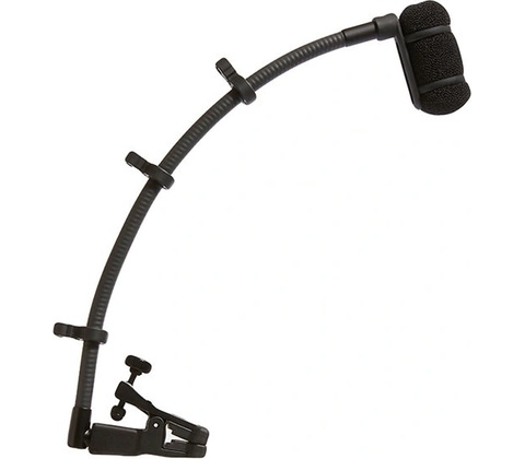 Audio-Technica ATM350UL