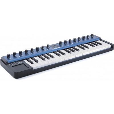 Modal Cobalt5S