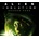 Alien: Isolation Season Pass