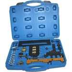 SATRA Комплект за зацепване на двигател BMW Valvetronic 12198 (S-X4246)