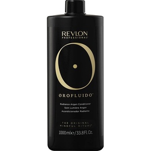 Revlon Orofluido Балсам за блестяща коса, 1000 ml - baby