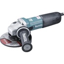 Makita GA4540C01